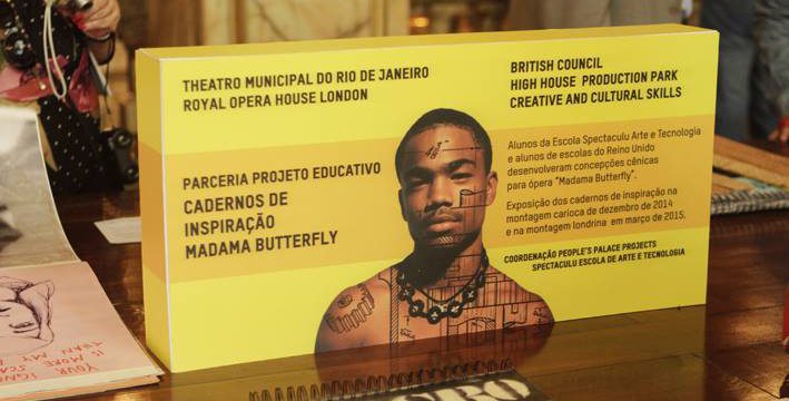 10885590_884949838204888_7436906951233488212_n