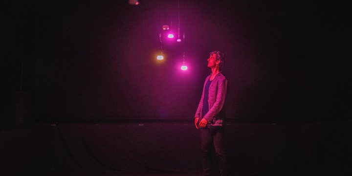 13268092_1164356206930915_3052693429214735811_o