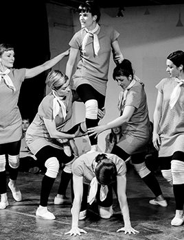 queen-mary-university-of-london-no-feedback